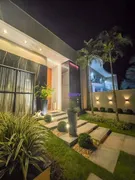 Casa com 4 Quartos à venda, 290m² no Camboinhas, Niterói - Foto 9