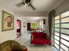 Casa com 3 Quartos à venda, 232m² no Vila Frezzarin, Americana - Foto 6