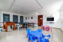 Apartamento com 2 Quartos à venda, 70m² no Vila Maria Alta, São Paulo - Foto 22