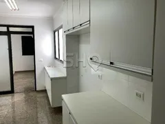 Cobertura com 4 Quartos para alugar, 490m² no Moema, São Paulo - Foto 13