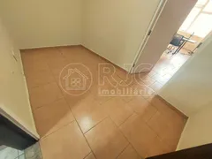 Conjunto Comercial / Sala à venda, 32m² no Centro, Rio de Janeiro - Foto 13