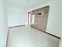 Apartamento com 3 Quartos à venda, 99m² no Bento Ferreira, Vitória - Foto 19