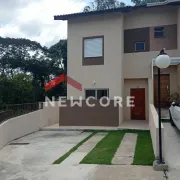 Casa de Condomínio com 2 Quartos à venda, 90m² no Jardim Pioneiro , Cotia - Foto 32