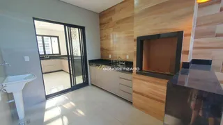 Casa de Condomínio com 3 Quartos à venda, 132m² no Jardins do Imperio, Indaiatuba - Foto 18