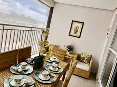 Apartamento com 3 Quartos à venda, 89m² no Santo Antônio, São Caetano do Sul - Foto 25