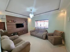 Casa com 3 Quartos à venda, 200m² no Jardim Ipiranga - Nova Veneza, Sumaré - Foto 5