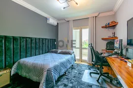 Casa de Condomínio com 4 Quartos à venda, 600m² no Granja Viana, Carapicuíba - Foto 21