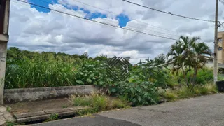 Terreno / Lote / Condomínio para venda ou aluguel, 441m² no Parque Campolim, Sorocaba - Foto 9