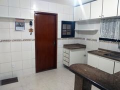 Casa de Condomínio com 3 Quartos à venda, 135m² no Vargem Grande, Rio de Janeiro - Foto 6