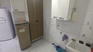 Apartamento com 2 Quartos à venda, 102m² no Penha Circular, Rio de Janeiro - Foto 17