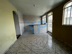 Casa com 3 Quartos à venda, 90m² no Santa Lúcia, Divinópolis - Foto 19