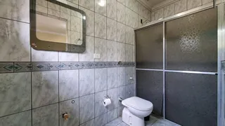 Casa com 3 Quartos à venda, 160m² no Parque das Grevileas, Maringá - Foto 8