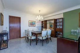 Apartamento com 2 Quartos à venda, 185m² no Real Parque, São Paulo - Foto 9