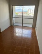 Apartamento com 3 Quartos para alugar, 79m² no Imbuí, Salvador - Foto 6