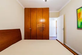 Apartamento com 3 Quartos à venda, 105m² no Centro, São Vicente - Foto 38