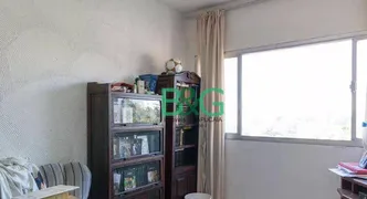 Apartamento com 2 Quartos à venda, 58m² no Vila Indiana, São Paulo - Foto 5