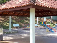 Casa de Condomínio com 3 Quartos à venda, 394m² no Parque da Fazenda, Itatiba - Foto 24