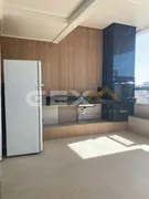 Cobertura com 3 Quartos à venda, 132m² no São Judas Tadeu, Divinópolis - Foto 15