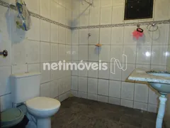 Casa com 2 Quartos à venda, 90m² no Jardim Vitória, Belo Horizonte - Foto 16