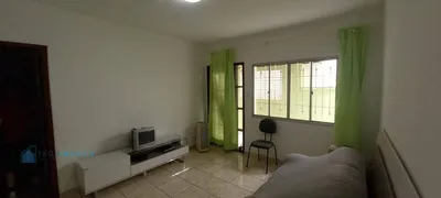 Casa com 3 Quartos à venda, 180m² no Brasilândia, São Paulo - Foto 12
