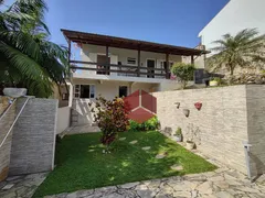 Casa com 3 Quartos à venda, 200m² no Centro, São José - Foto 28