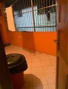 Casa com 2 Quartos à venda, 89m² no Cabula VI, Salvador - Foto 1