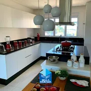 Apartamento com 4 Quartos à venda, 255m² no Jardim Aquarius, Limeira - Foto 10