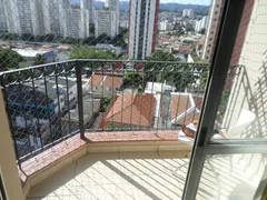 Apartamento com 3 Quartos à venda, 79m² no Lauzane Paulista, São Paulo - Foto 29