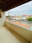 Sobrado com 2 Quartos à venda, 130m² no Loteamento Terras de Sao Pedro e Sao Paulo, Salto - Foto 15
