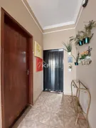 Casa com 3 Quartos à venda, 96m² no Planalto Verde I, Ribeirão Preto - Foto 6