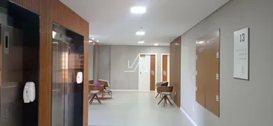 Loja / Salão / Ponto Comercial à venda, 35m² no Centro, Passo Fundo - Foto 16