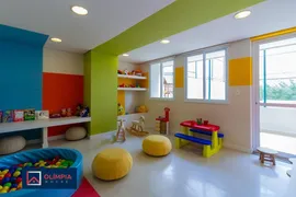 Apartamento com 2 Quartos para alugar, 64m² no Chácara Santo Antônio, São Paulo - Foto 30