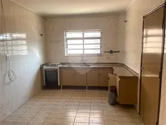 Casa de Condomínio com 2 Quartos para alugar, 100m² no Casa Verde, São Paulo - Foto 14