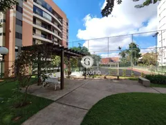 Apartamento com 4 Quartos à venda, 170m² no Vila São Francisco, São Paulo - Foto 53