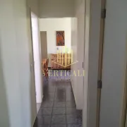 Apartamento com 3 Quartos à venda, 60m² no Porto, Cuiabá - Foto 4