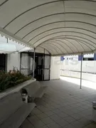 Conjunto Comercial / Sala à venda, 200m² no Stiep, Salvador - Foto 14