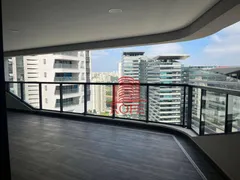 Apartamento com 4 Quartos à venda, 227m² no Chácara Santo Antônio, São Paulo - Foto 1