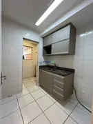 Apartamento com 3 Quartos para alugar, 83m² no Cinqüentenário, Belo Horizonte - Foto 9