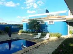 Casa com 5 Quartos à venda, 335m² no Parque Industrial Lagoinha, Ribeirão Preto - Foto 19