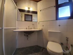 Casa com 4 Quartos à venda, 299m² no Rio Tavares, Florianópolis - Foto 27