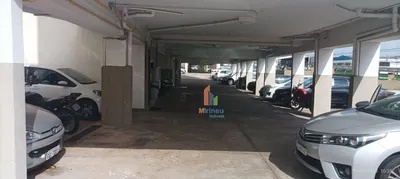 Apartamento com 3 Quartos à venda, 62m² no São Bernardo, Campinas - Foto 32