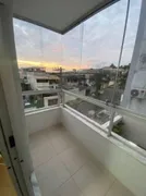 Apartamento com 3 Quartos à venda, 85m² no União, Belo Horizonte - Foto 9