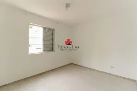 Sobrado com 3 Quartos à venda, 180m² no Jardim Anália Franco, São Paulo - Foto 8