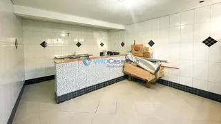 Casa com 4 Quartos para alugar, 289m² no Bom Jesus, Viçosa - Foto 21