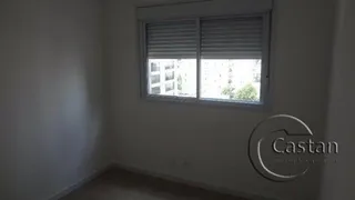 Apartamento com 4 Quartos para alugar, 155m² no Belém, São Paulo - Foto 5