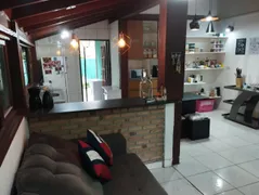 Casa com 4 Quartos à venda, 200m² no Camburi, São Sebastião - Foto 15