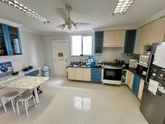 Casa com 5 Quartos à venda, 1081m² no Leblon, Rio de Janeiro - Foto 58