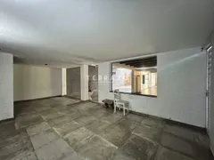 Casa Comercial com 1 Quarto à venda, 210m² no Varzea, Teresópolis - Foto 10