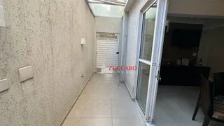 Sobrado com 4 Quartos à venda, 144m² no Vila Sorocabana, Guarulhos - Foto 20