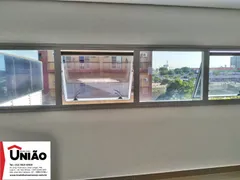 Conjunto Comercial / Sala para alugar, 33m² no Parque Residencial Aquarius, São José dos Campos - Foto 5